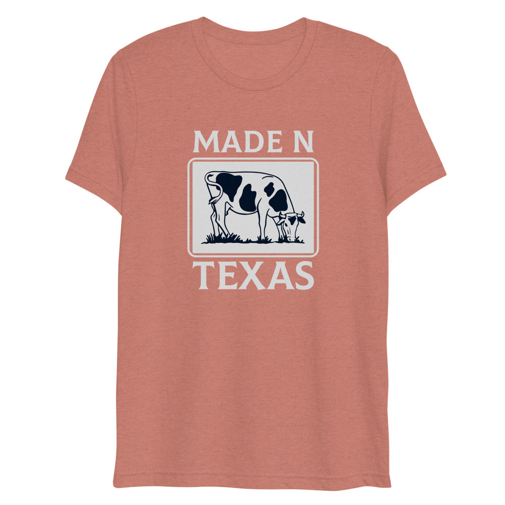 Texas Women's Shirt