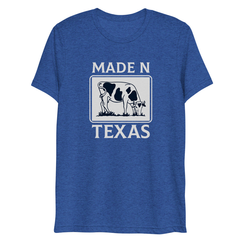 Texas Women's Shirt
